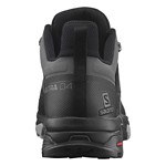 Men's Salomon X Ultra 4 Gore-Tex Hiking Shoes - Thumbnail 4 of 6