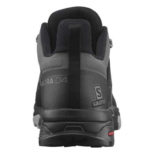 Men's Salomon X 4 GTX Hiking Shoes | SCHEELS.com
