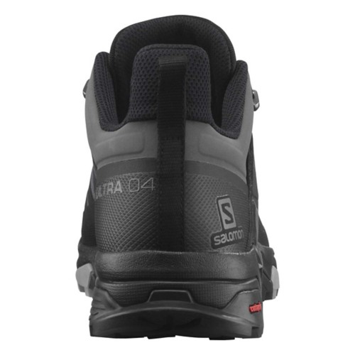 Men's Salomon X Ultra 4 Gore-Tex Hiking Shoes - Primary Image