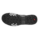 Men's Salomon X Ultra 4 Gore-Tex Hiking Shoes - Thumbnail 5 of 6