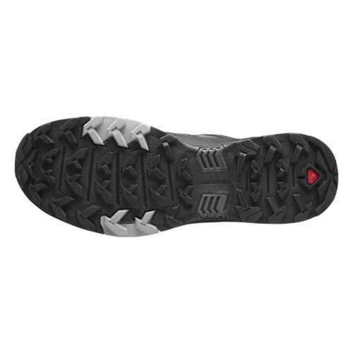 Men's Salomon X Ultra 4 GTX Hiking Shoes | SCHEELS.com