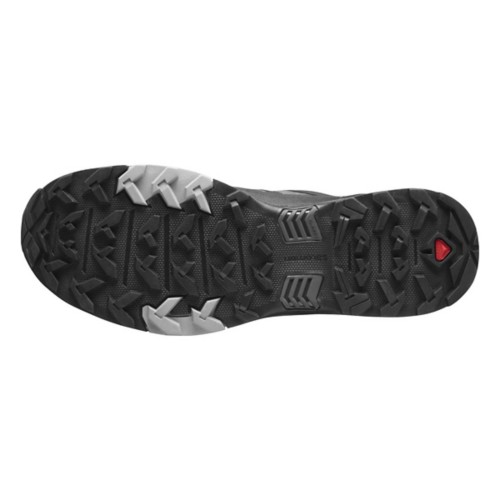 Men's Salomon X Ultra 4 Gore-Tex Hiking Shoes - Primary Image