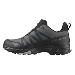 Men's Salomon X Ultra 4 Gore-Tex Hiking Shoes - Thumbnail 6 of 6