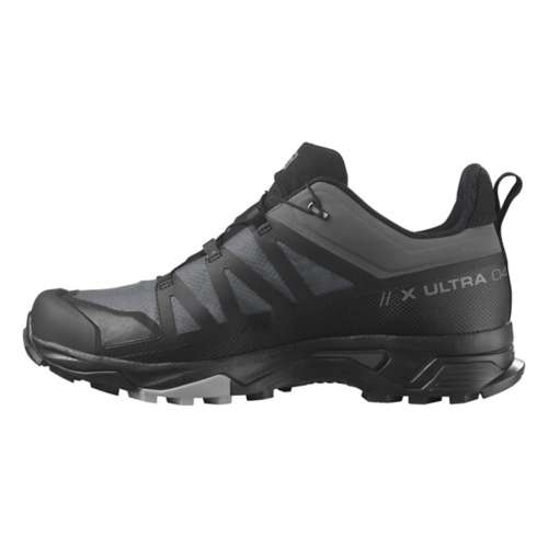 Zapatillas De Trail Running Salomon Hombre En Oferta - Speedcross