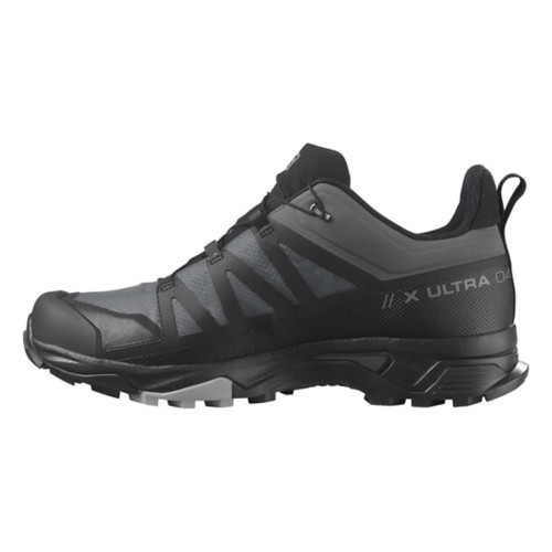 Men's Salomon X Ultra 4 Gore-Tex Hiking Shoes - Primary Image
