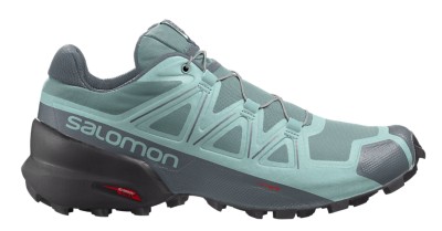 salomon softball shoes