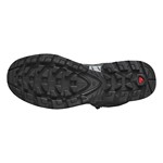 Men's Salomon Quest 4 Waterproof Hiking Boots - Thumbnail 3 of 9