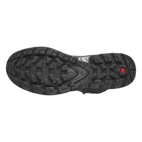 Men's Salomon Quest 4 Gore | Ténis Salomon Blast azul escuro branco preto infantil - Tex Hiking Boots - Gottliebpaludan Sneakers Sale Online