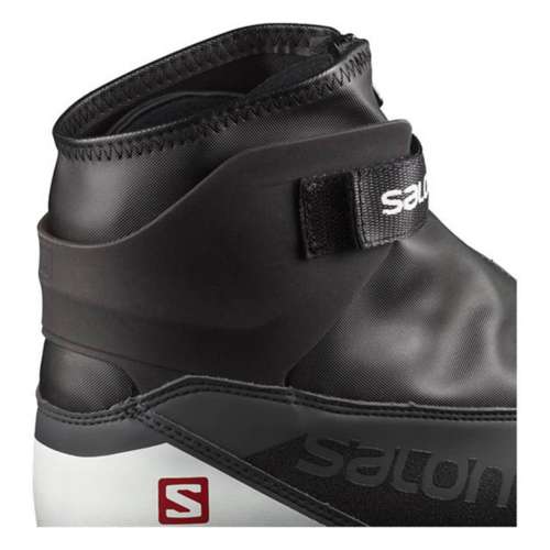 Men's Salomon Men's Escape Plus Prolink Cross Country Ski Boots