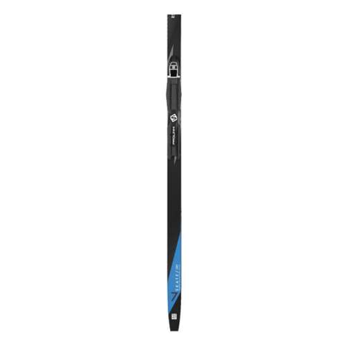 Salomon rs shop 7 skate ski