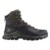 www.scheels.com