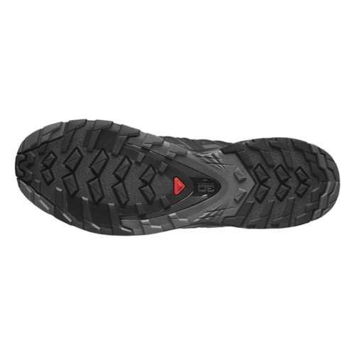 nød resident mangel Men's Salomon XA Pro 3D V8 Trail Running Shoes | Bland andra detaljerna har  Salomon ADV Skin 5 Set-ryggsäck | Hotelomega Sneakers Sale Online