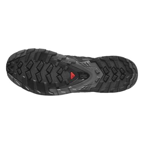 Buy XA Pro 3D V8 GORE-TEX Shoe Men's by Salomon online - Salomon