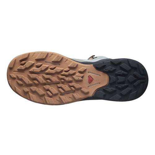 Caribbeanpoultry Sneakers Sale | salomon ellipse winter gtx l39855000 | Women's Salomon Outpulse Mid GTX Hiking Boots