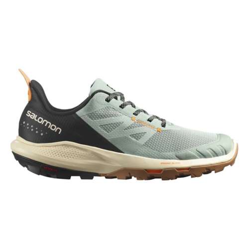 Men's Salomon Outpulse Hiking Shoes