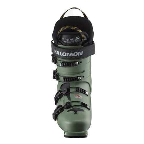 Slocog Sneakers Sale Online Men s Salomon Shift Pro 100 AT