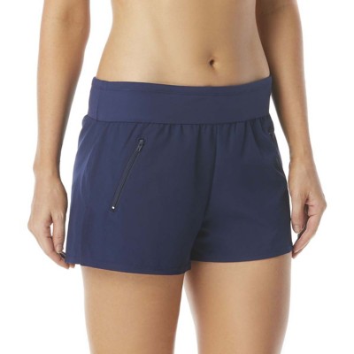 beach house women's swim shorts