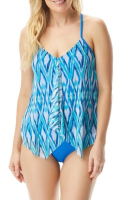 beach house women's swimwear