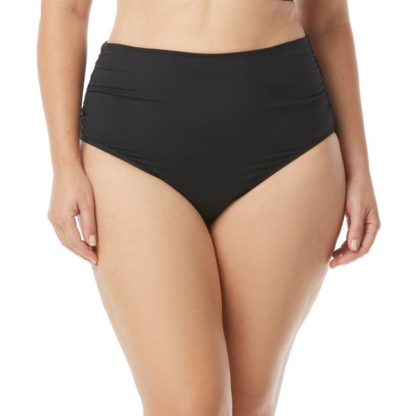 Women's Coco Reef Impulse Rollover Bikini Bottom product image
