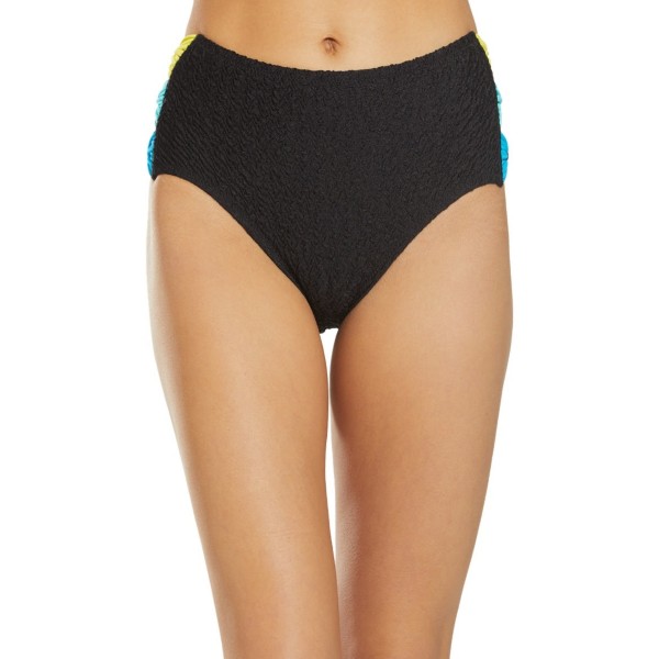Women's Coco Rave Bikini Bottom product image