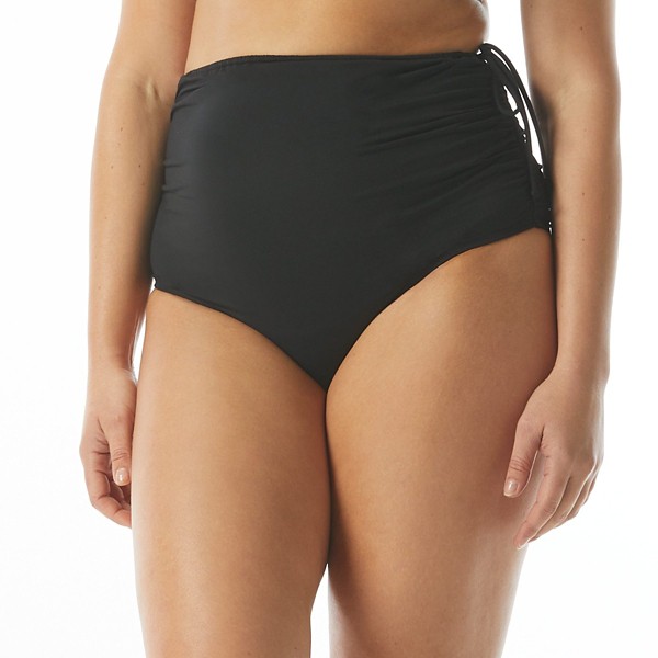 Women's Beach House Abigail Maternity Bikini Bottom product image