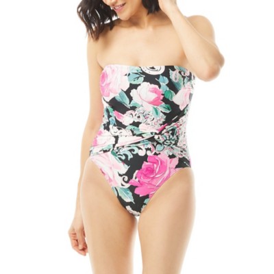 carmen marc valvo swim marshalls