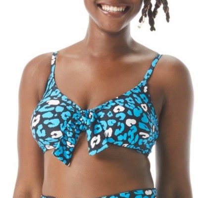 CoCo CamiShield swim camisole