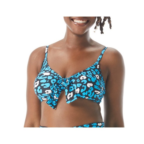 Women's Coco Reef Assure Cami Underwire Bikini Top product image
