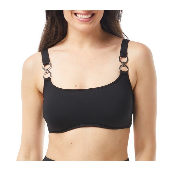 Women's Coco Reef Curve Cami Bikini Top product image