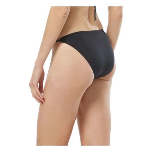 Women's Michael Kors String Chain Swim Bottoms