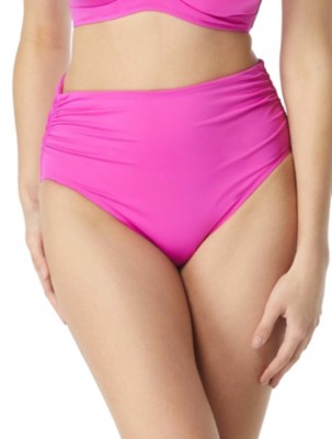 Women's Coco Reef Impulse Rollover Swim Bottoms