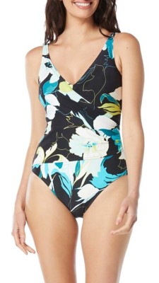 Women's Beach House Lola One Piece Swimsuit