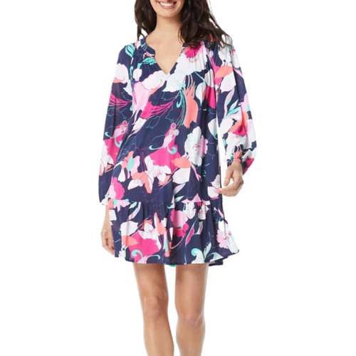 Beach house dress best sale