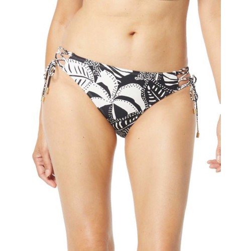 Women's Coco Reef Engage Swim Bottoms - Primary Image