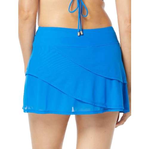 Coco reef hot sale swim skort