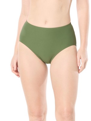 Women's Beach House Chloe Swim Bottoms
