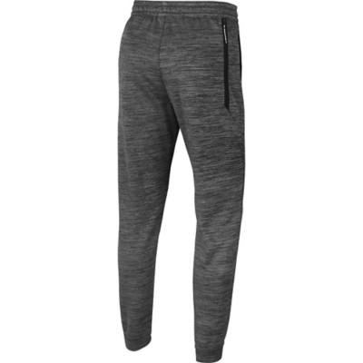 nike mens basketball pants