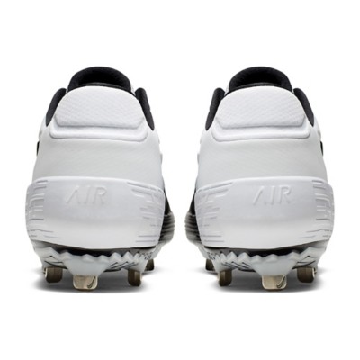 huarache mens cleats