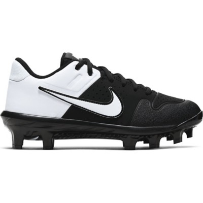 high school baseball cleats
