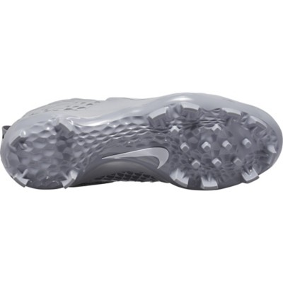 nike force trout 6 pro mcs