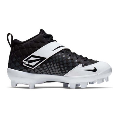 nike force trout 6 pro