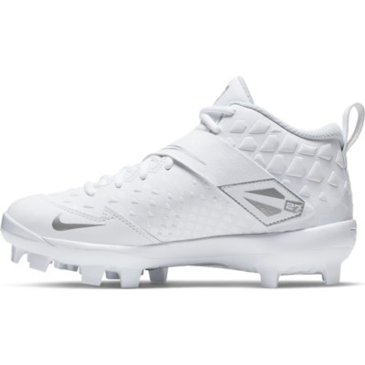 trout 6 youth cleats