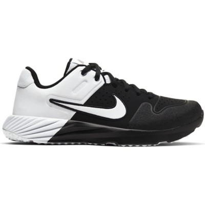 huarache turf baseball