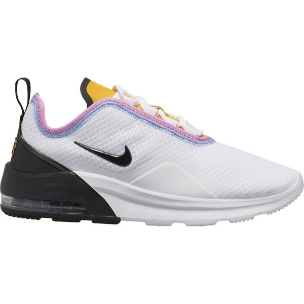 nike air max motion 2 2nike air max motion 2