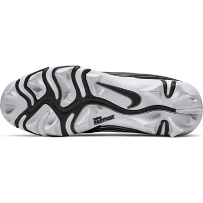 hyperdiamond 3 keystone