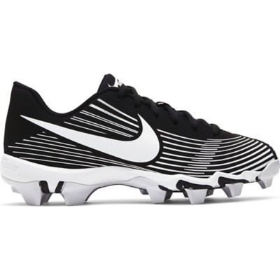 nike softball cleats youth