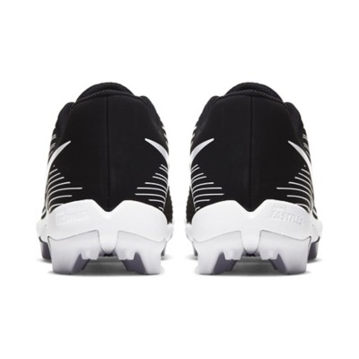 nike boots for girls