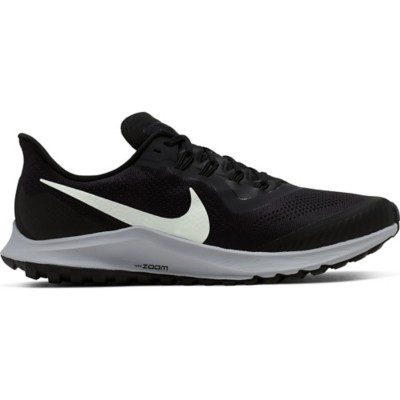 nike men's air zoom pegasus 36 trail running