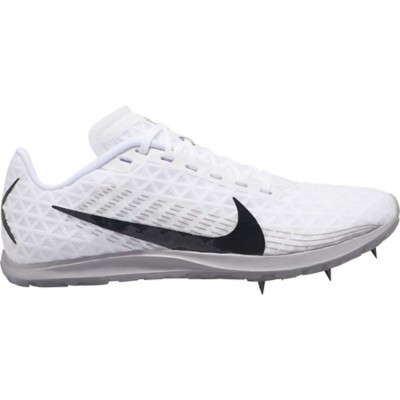 nike zoom rival xc women's spikes