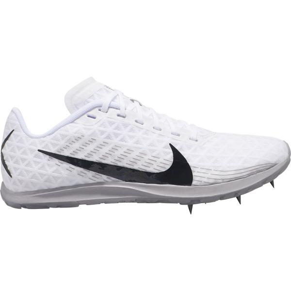 new nike spikes 2019